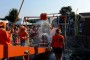 Thumbs/tn_Kermis 2016 Donderdag 254.jpg